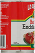 La Preferida Mild Enchilada Sauce, 10 oz