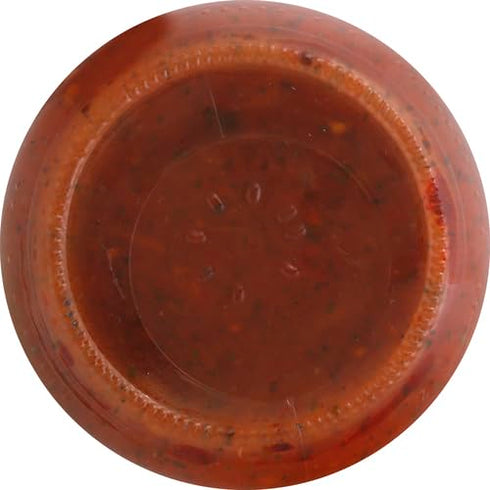 Victoria Tomato Basil Sauce, 24 Ounce