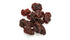 2.2 lb (35.2 oz), Yupik Organic California Flame Raisins, Kosher, Non-GMO, Vegan, Whole Dried Fruits, Naturally Sweet