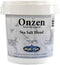 Arctic Pure Onzen Salt 4.4 lbs, Arctic Spas