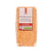 Waitrose Red Split Lentils Love Life 500g - Pack of 2