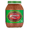 WELKOM USA Pecks Anchovette 225g/7.94oz_1 Pack