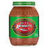 WELKOM USA Pecks Anchovette 225g/7.94oz_1 Pack