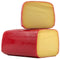 Generic Edam cheese (2 x 1 pound)