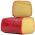 Generic Edam cheese (2 x 1 pound)