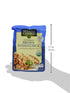 (8.5 oz Pack 3) Seeds Of Change Rice Basmati Brown