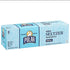 100% 3 (36 Pack) Polar Seltzer Water Original Natural Sparkling Soda Beverage Soft Drink Cans - Cases