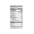 Morita Premium Organic Cooking Sake - 16.66 fl oz, Umami-rich Flavor and Full-bodied Fragrance