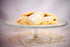 RawJoy Cookies,1 Fresh New York City Lemon Sugar Pound
