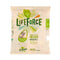 LifeForce Irish Muesli 750g (26.4oz)