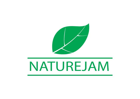 2 Naturejam Dried Carrots & Potato Soup Mix Pounds-Dehydrated Vegetable Flakes To Make Ramen Noodle Soup Blend
