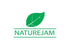 8 Naturejam Dried Carrots & Green Onions Soup Mix Ounce-Dehydrated Vegetable Flakes To Make Ramen Noodle Soup Blend