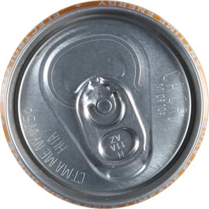 12 Oz, 1 count (Packaging (Pack 2) Optimum Nutrition Amino Energy Sparkling Hydration Drink, Electrolytes, Caffeine