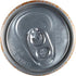 12 Oz, 1 count (Packaging (Pack 2) Optimum Nutrition Amino Energy Sparkling Hydration Drink, Electrolytes, Caffeine