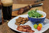 UMAi Dry Sausage Spice Bundle - Includes Pepperoni, Salami, and Soppressata