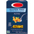 Phoenix Rose Pack 3-Pack Elbows (12 oz Gluten-Free Pasta Variety Bundle with Penne, Rotini & Each) Certified