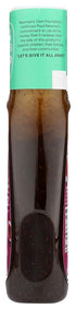 16 oz (Pack 6) Newman's Own Balsamic Vinegar Salad Dressing