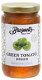Braswell's Green Tomato Relish