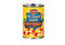 Delmonte No Sugar Added Very Cherry Canned Fruit (Pack of 3) 14.5