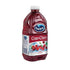 (64 Oz) Cranberry Cherry Juice