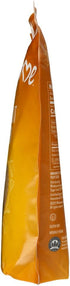 16 oz (Pack 3) Wholesome Organic Coconut Palm Sugar