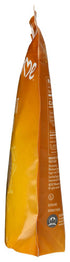 silp-art 1 lb. Wholesome Sweeteners - Organic Coconut Palm Sugar