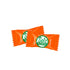 Selz Soda 14.82 Oz Lemon Powder Filled Hard Candy by