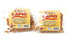 Elena's Original Lapid Fried Pork Rinds (Fried Chicken Skin Chicharon, 2 Pack of
