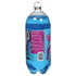 2 Faygo Cotton Candy Soda Pop, Liter Plastic Bottle