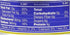 Hnaff 5.4 (154g), Pack 4 Henaff Pork Pt Ounce Ready-to-Eat Hot or Cold, Authentic French Recipe, Product of France