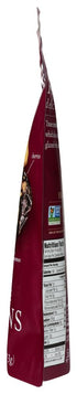 4 oz- packof 4 Glazed Mix, , Maple Pecans