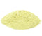 Jalpur Soya Flour Toasted
