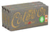 Cote D'Or 1883 (150g) 5.3oz (Pack 3) Noir De Noir Dark Chocolate Bar