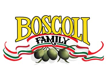 12.7 (Pack 2) Boscoli Dirty Martini Olive Juice ounces