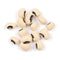Black-Eyed Peas, 10 lb Bulk Dried Cowpeas, Mild Sweet Flavor & Firm