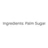 DragonDish (22.6 oz 640g) Pure Palm Sugar Thai, Golden Sugar with Traditional Natural Sweetener