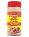 Bohio Seasoning with Pepper (Adobo Criollo con Pimienta) Excellent for Chicken, Fish, Beef