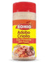 Bohio Seasoning with Pepper (Adobo Criollo con Pimienta) Excellent for Chicken, Fish, Beef