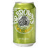 Dr.Brown's 12oz (Pack 18, 216 Oz) Dr. Brown's Cel-Ray Celray Soda, Can of Total