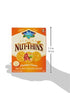 Blue Diamond Almond Nut Thins, Cheddar Cheese, 4.25 Ounce