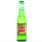Sun Drop Citrus Soda - 12 oz