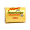 Koegel Meats Inc Koegel Braunschweiger 5 packs