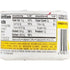 Underwood 4.25oz (Pack 4) , White Meat Chicken Spread, Container