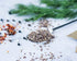 Food to Live - Dill Seeds Whole, 7 Ounces, Kosher, Raw, Vegan