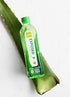 16.9 oz, 12 Alo Exposed Original Drink, ct