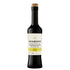 Seasons Meyer Lemon Infused Olive Oil Bright & Citrusy, Perfect for Salads,