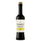 Seasons Meyer Lemon Infused Olive Oil Bright & Citrusy, Perfect for Salads,