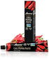 Amore Vegan Chili Pepper Paste in a Tube, Non-GMO Certified, Made in Italy (Pack of 1)