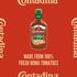 15 oz Contadina Tomato Basil Pizza Squeeze, Bottle