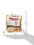 Hot Deep Fried Peanuts, 7 Ounce